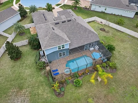 178 Antolin Way St Augustine FL 32095