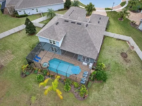 178 Antolin Way St Augustine FL 32095