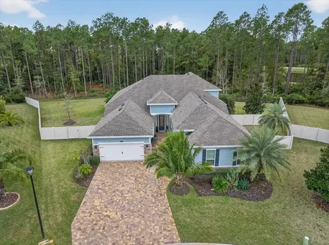 178 Antolin Way St Augustine FL 32095