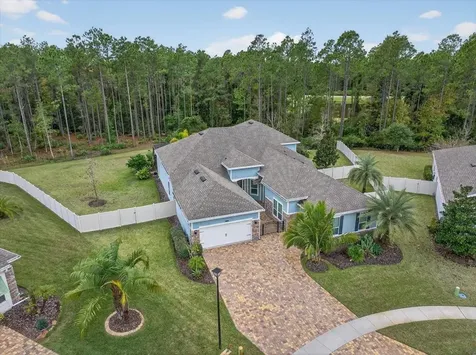 178 Antolin Way St Augustine FL 32095
