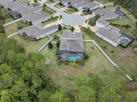 178 Antolin Way St Augustine FL 32095