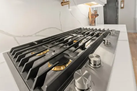 2549 Palm Avenue Flagler Beach FL 32136