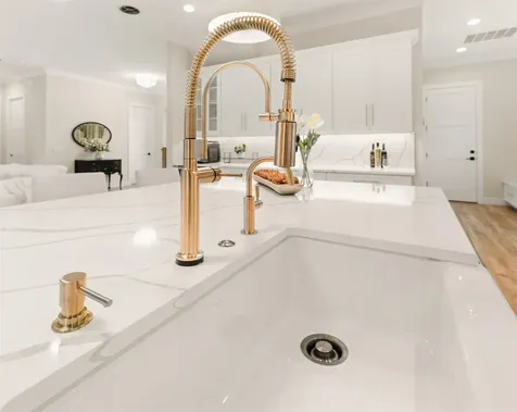 2549 Palm Avenue Flagler Beach FL 32136