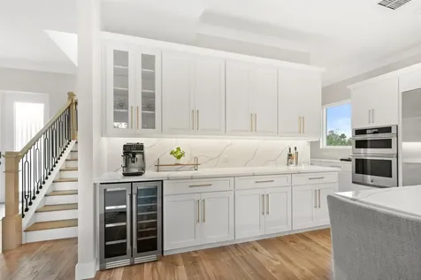 2549 Palm Avenue Flagler Beach FL 32136