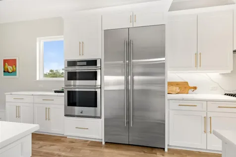 2549 Palm Avenue Flagler Beach FL 32136