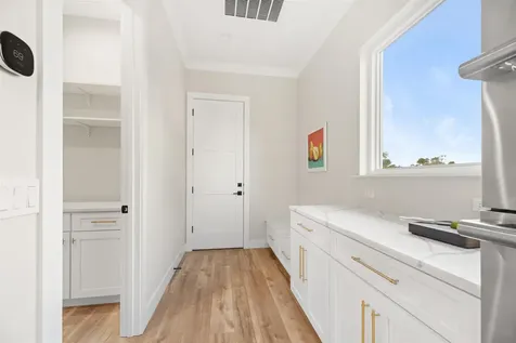 2549 Palm Avenue Flagler Beach FL 32136