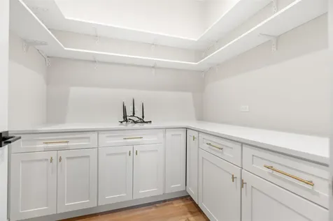 2549 Palm Avenue Flagler Beach FL 32136