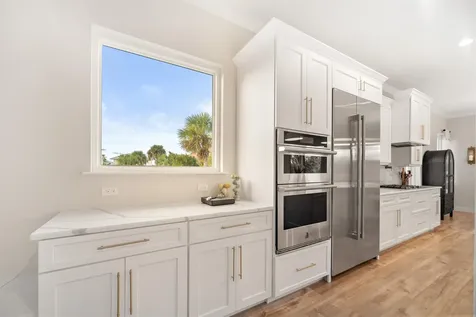 2549 Palm Avenue Flagler Beach FL 32136