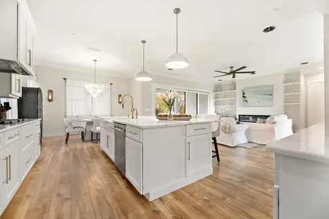 2549 Palm Avenue Flagler Beach FL 32136