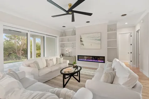 2549 Palm Avenue Flagler Beach FL 32136