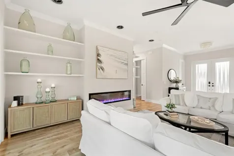 2549 Palm Avenue Flagler Beach FL 32136