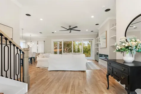 2549 Palm Avenue Flagler Beach FL 32136