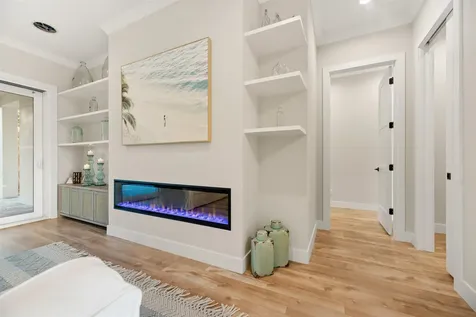 2549 Palm Avenue Flagler Beach FL 32136