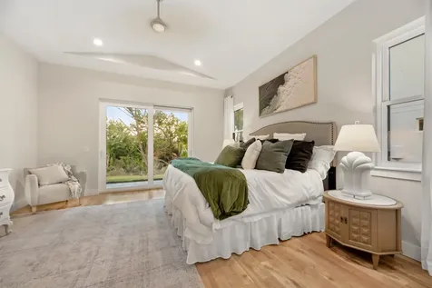 2549 Palm Avenue Flagler Beach FL 32136