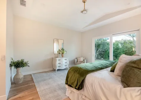 2549 Palm Avenue Flagler Beach FL 32136