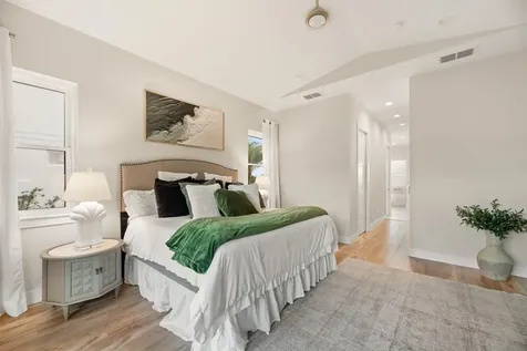 2549 Palm Avenue Flagler Beach FL 32136