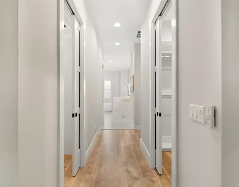 2549 Palm Avenue Flagler Beach FL 32136