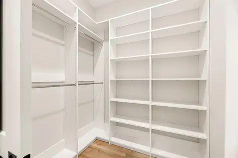 2549 Palm Avenue Flagler Beach FL 32136