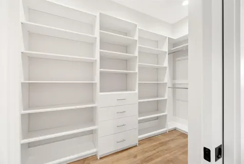 2549 Palm Avenue Flagler Beach FL 32136