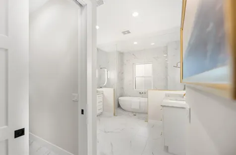 2549 Palm Avenue Flagler Beach FL 32136