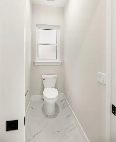 2549 Palm Avenue Flagler Beach FL 32136