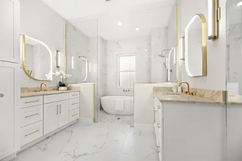 2549 Palm Avenue Flagler Beach FL 32136