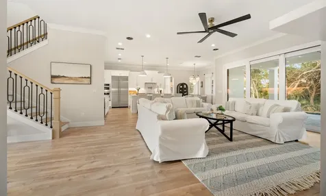 2549 Palm Avenue Flagler Beach FL 32136