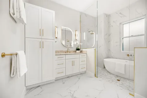 2549 Palm Avenue Flagler Beach FL 32136