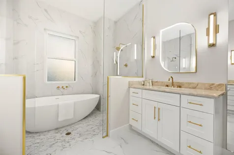 2549 Palm Avenue Flagler Beach FL 32136