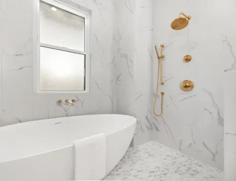 2549 Palm Avenue Flagler Beach FL 32136