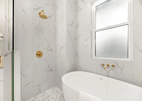 2549 Palm Avenue Flagler Beach FL 32136