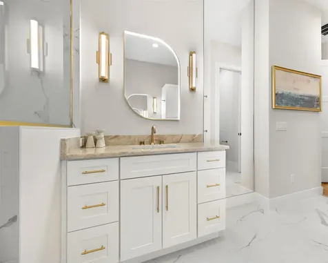 2549 Palm Avenue Flagler Beach FL 32136