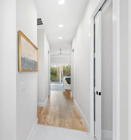 2549 Palm Avenue Flagler Beach FL 32136