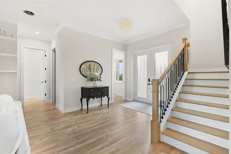 2549 Palm Avenue Flagler Beach FL 32136