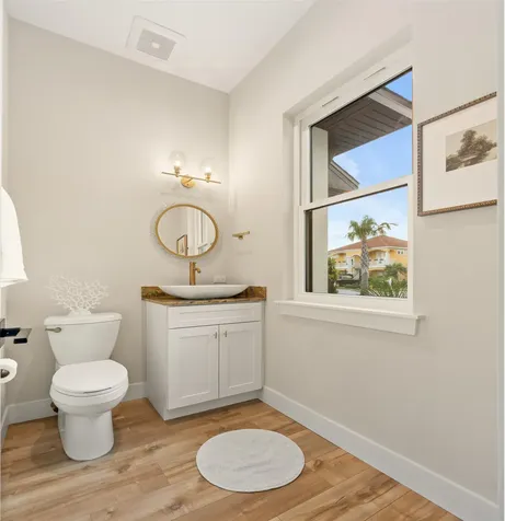 2549 Palm Avenue Flagler Beach FL 32136