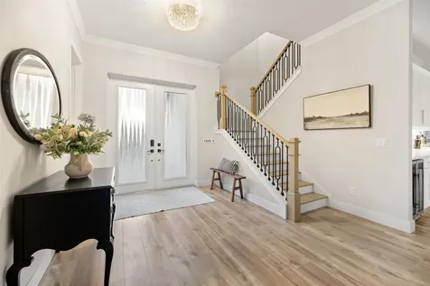 2549 Palm Avenue Flagler Beach FL 32136