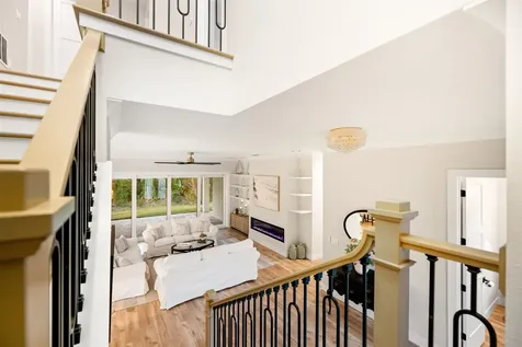 2549 Palm Avenue Flagler Beach FL 32136