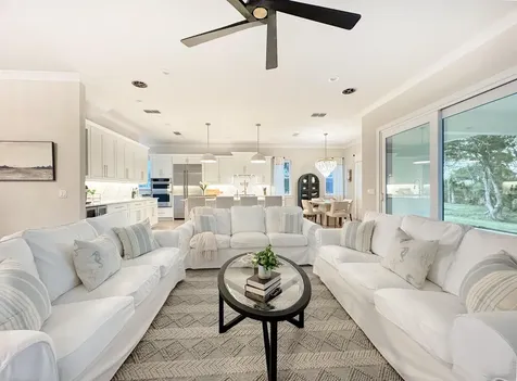 2549 Palm Avenue Flagler Beach FL 32136