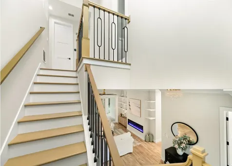 2549 Palm Avenue Flagler Beach FL 32136