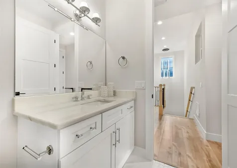 2549 Palm Avenue Flagler Beach FL 32136