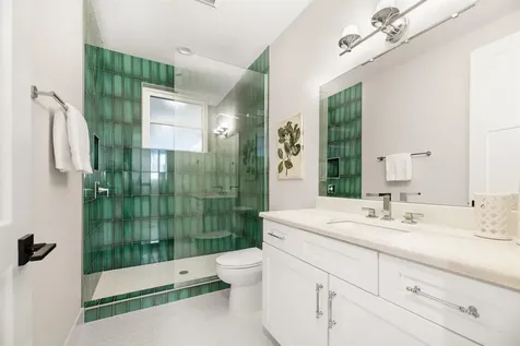 2549 Palm Avenue Flagler Beach FL 32136