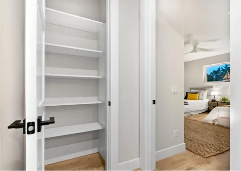 2549 Palm Avenue Flagler Beach FL 32136