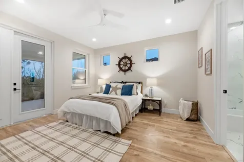 2549 Palm Avenue Flagler Beach FL 32136