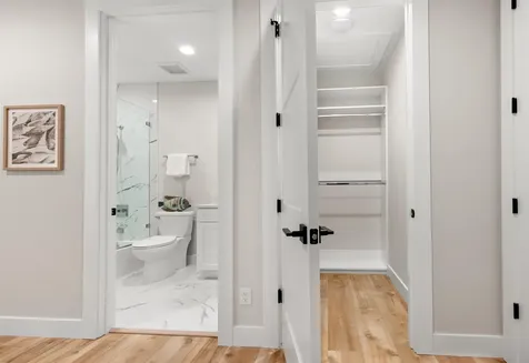 2549 Palm Avenue Flagler Beach FL 32136