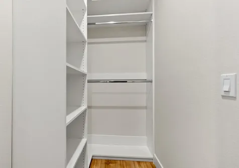 2549 Palm Avenue Flagler Beach FL 32136