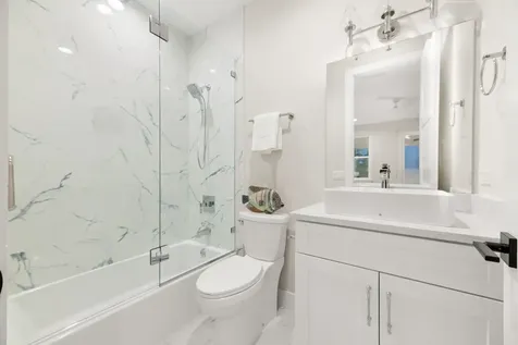 2549 Palm Avenue Flagler Beach FL 32136
