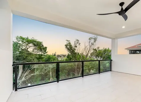 2549 Palm Avenue Flagler Beach FL 32136