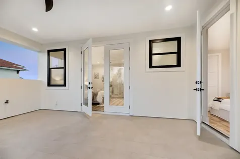 2549 Palm Avenue Flagler Beach FL 32136