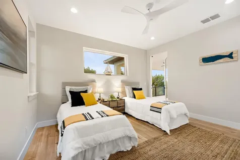 2549 Palm Avenue Flagler Beach FL 32136