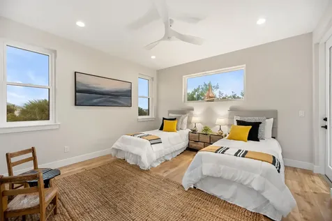2549 Palm Avenue Flagler Beach FL 32136